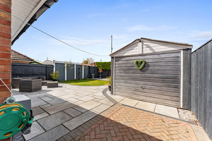 Photo 43- click for photo gallery